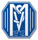 SV Meppen